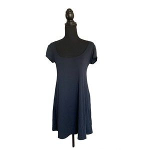 Laundry By Shelli Señal Black Dress Size M